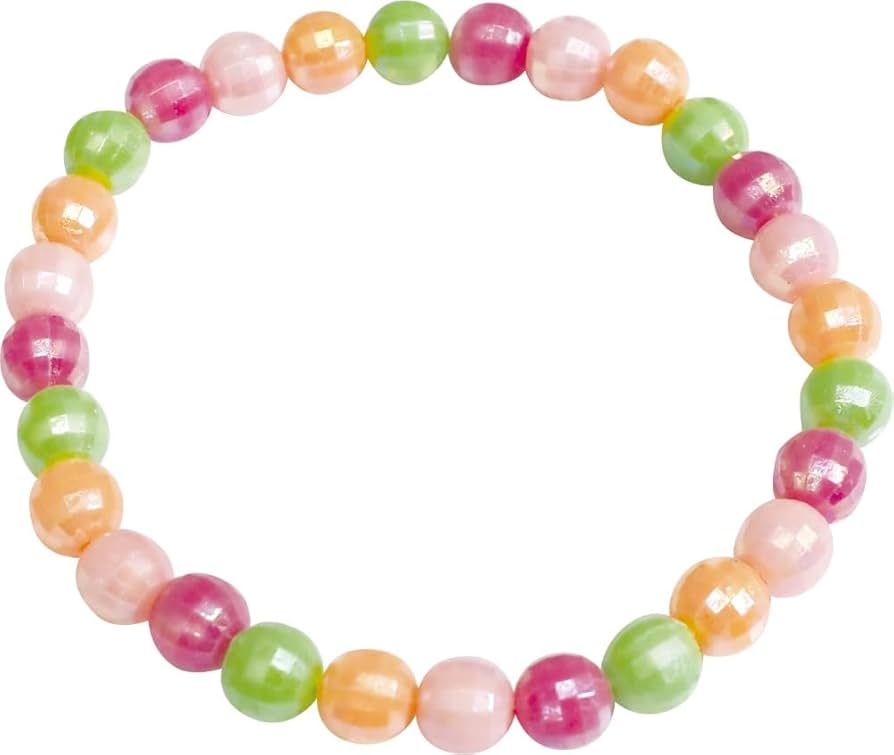 ビーズ装飾の多色ケース 719bfoXVllL._AC_UL210_SR210,