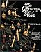 The Christmas Tree Book: 2 (A Studio book)