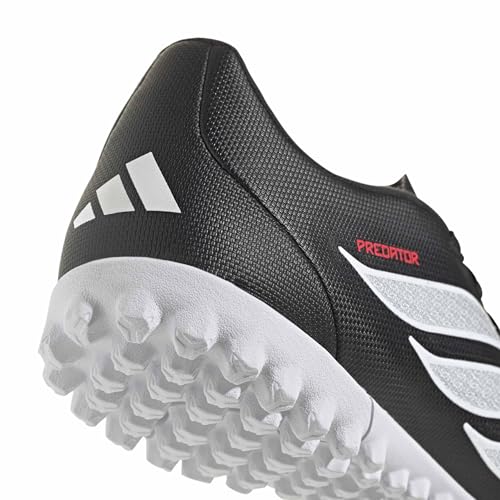 Image of adidas Unisex Club Turf