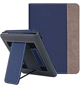 Small manufacture image 8