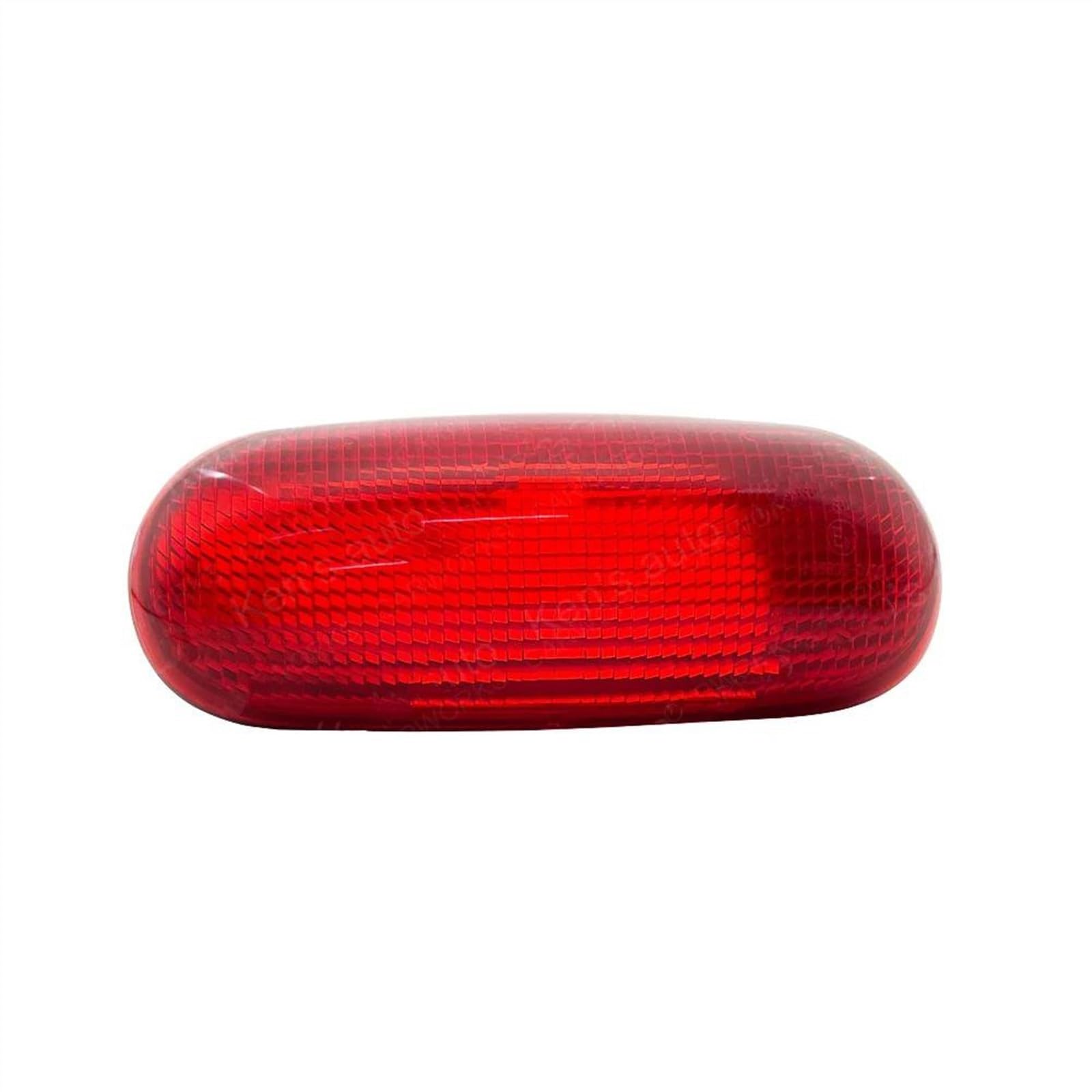 Tercera Luz Freno Trasero para R&enault para Kangoo I 1997 1998 1999 2000 2001 2002 2003 2004 2005 2006 2007 Parada De Freno Trasero Tercera Luz 7700308721 Accesorios para El Coche