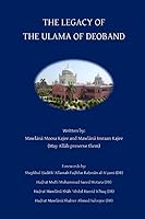 Vista 1 de The Legacy of the Ulama of Deoband