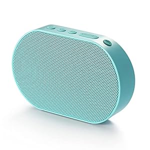 Spreker Draagbare Bluetooth-luidspreker Smart WIFI-luidspreker 10W Luidspreker Stereo-geluid 15u Speel Handsfree Micle…