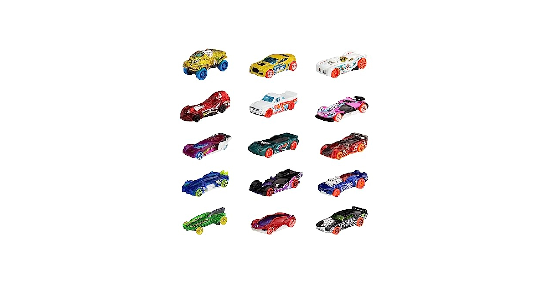 Hot Wheels Go Kart 3台セット 51VTuFtzDUL.jpg_BO30,255,255,