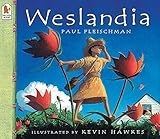 Weslandia