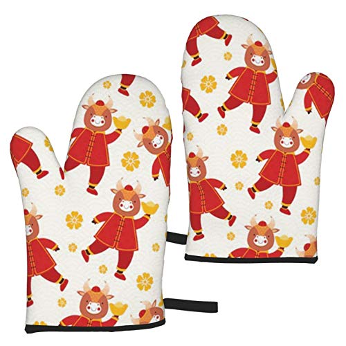 Lb`~g  2021  (1) I[u~g  Ȑ ϔM~g Lb`pi Lb`~g I[uO[u 킢 t[TCY ?