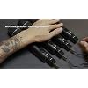 Product Photo 7