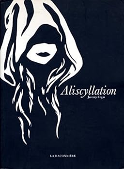 Paperback Aliscyllation [French] Book