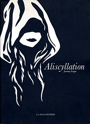 Aliscyllation [French] 2940431000 Book Cover