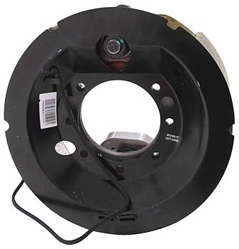 EDWARDS テレギブ Dexter® 12 1/4