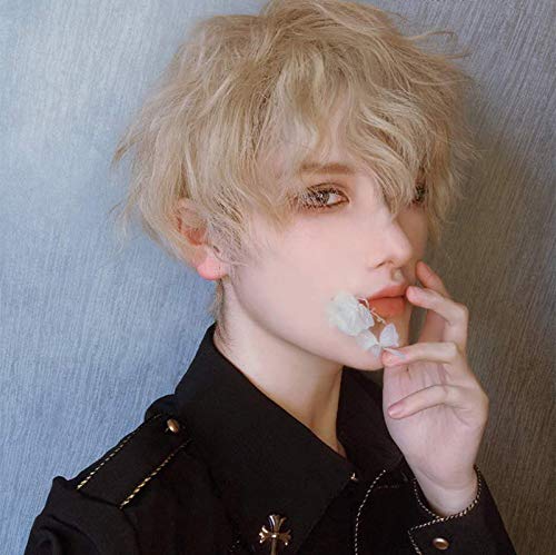 Smay EBbO Y V[g A  ӂp[} ӂӂ t wig lC t@bV h jp R  ʋC ϔM ×p lbgt