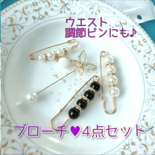 u[`s EGXg߃s Xg[s 4_Zbg p[ w Ǝ