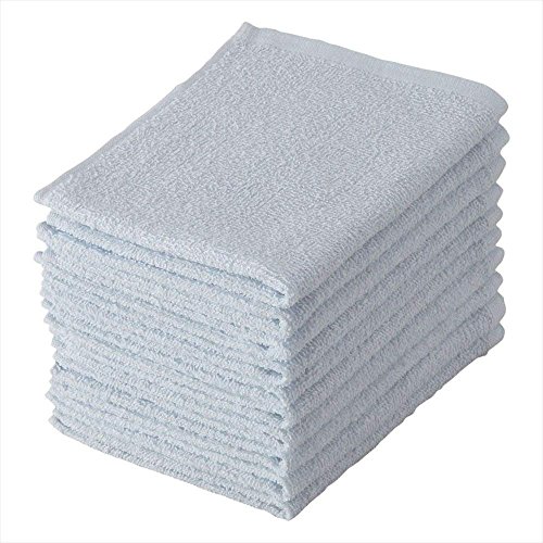 CgJ[ڂ 10g (28x40cm Vv n)  Ɩp HX ze T ܂Ƃߔ