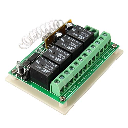 MOHOO Vendita di Natale 5x7ft sfondo foto/Seta