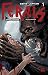 Ferals Volume 1