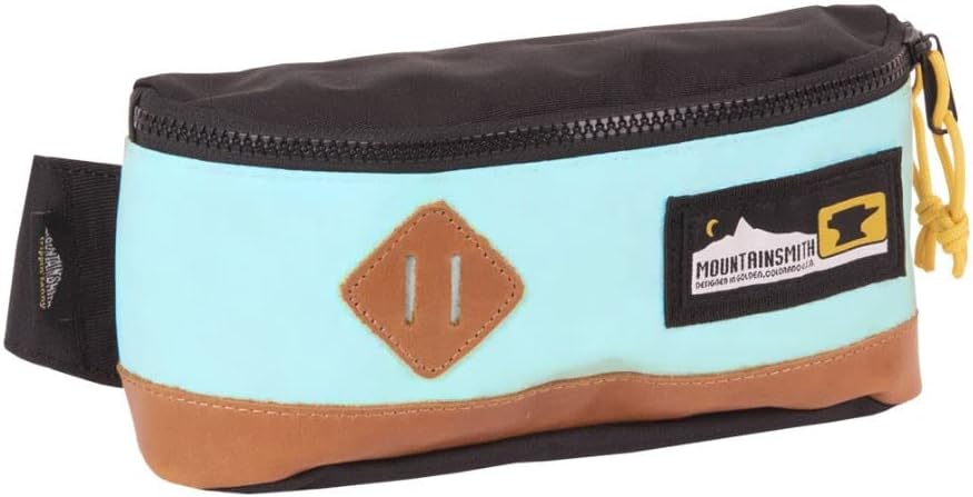 MountainsmithTrippin Lil' Fanny Pack