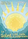  Le Soleil, c\'est facile à comprendre - CD