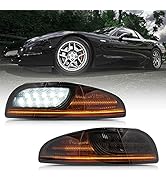 Small manufacture image 18