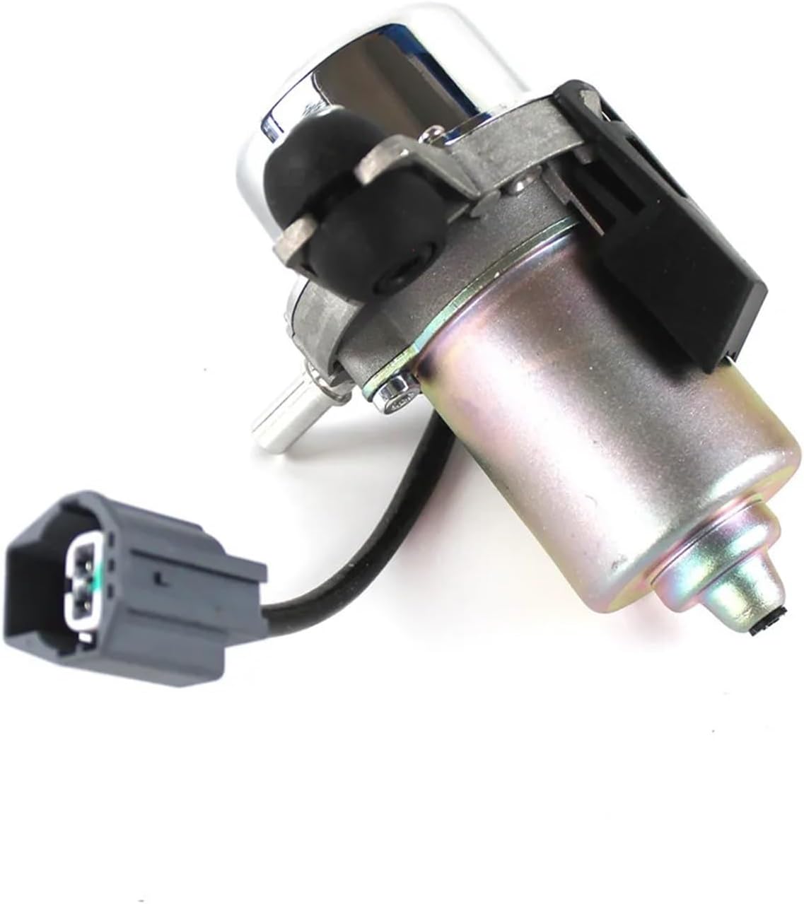 1PC Power Brake Booster Vacuum Pump 009428081 54153001044 31317530 Compatible With Volvo C70 XC90 S80 V50 S60 V70 With 1 Year