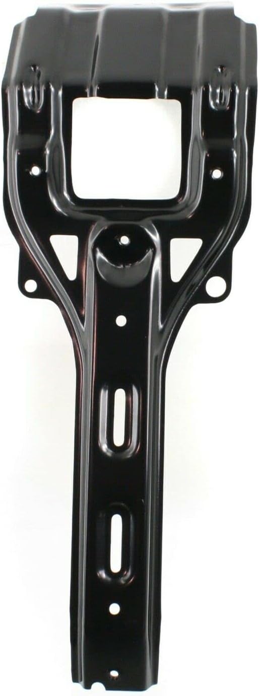 96661525 GM1225248 Radiator Support Center for 14902799