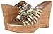 ALDO Women's Braudia