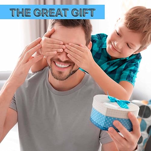 5PC Fidget Toys Adults Set Fidgets for Classroom Must Have Autism Sensory Pack Figette Cube ADHD Special Treasure Prize Tool Stress Relief Desk Cool Gadget for Kids Teen Christmas Stocking Stuffer - Image 7