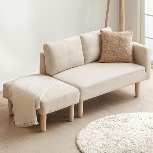 モダンデコ ソファー 2人掛け」の人気商品一覧 | 安い商品を通販サイト