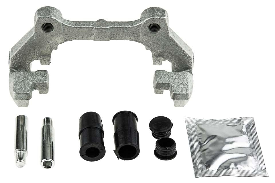 Support d'étrier de frein gauche Peugeot 508 10-18 HZT-PE-008A