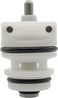 Trigger Valve for Bostitch TVA11 Nailer Fits Nailer Models N52FN, N62FN, N79RH, N79WW, N80SB, N88RH, N88WW, N90PT, N90RHN