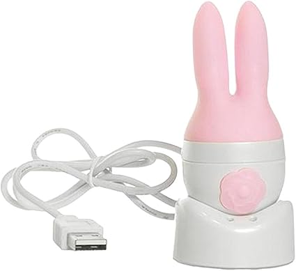 Tokyo Design Kawaii 11 White/Pink Recargable 100 g : Amazon ...