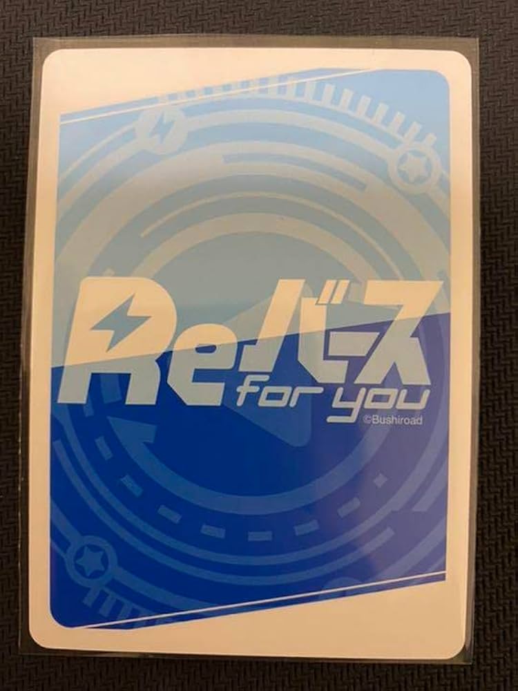 reバース ReSP これは、小さな奇跡の物語 かぎなど 天使 かなで Amazon.co.jp: Reバース かぎなど 天使 PP 立華かなで Angel