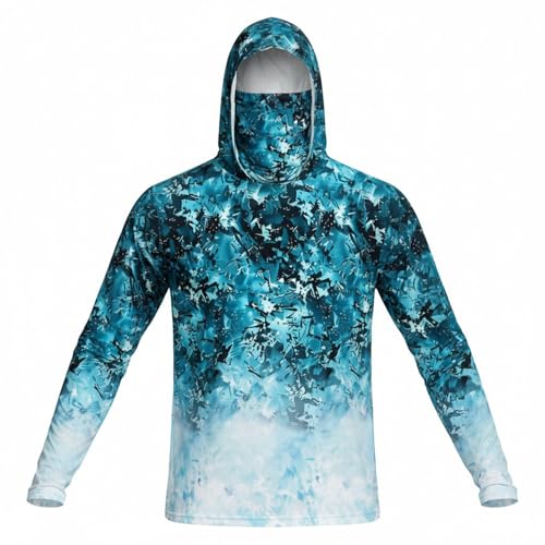 Sweatshirt mixte pour soirée d'hiver sous un plaid douillet