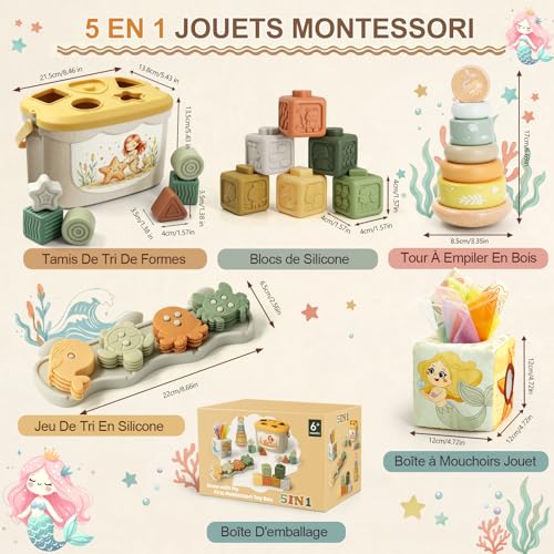 Vignette produit