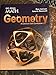 BIG IDEAS MATH Geometry: Common Core Teacher Edition 2015