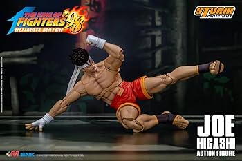 投手 キングオブザヒル「プロモデル」 投手 キングオブザヒル「プロモデル」