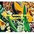 【Amazon.co.jp限定】MUSIC, DANCE & LOVE(通常盤)