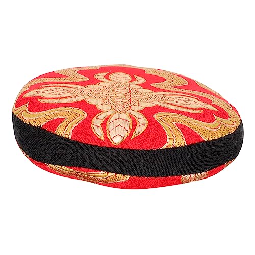 QUMIIRITY ̂ {E NbV {E ̂ {E ̂ {E NbV t ̂ {E  NbV ̂ {E ̂ {E ANZT[ Ԃ n