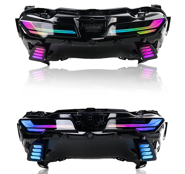 Amazon | Aleyar 適合車種 NMAX nmax125/155 n-max 新型 V3 2025 以降