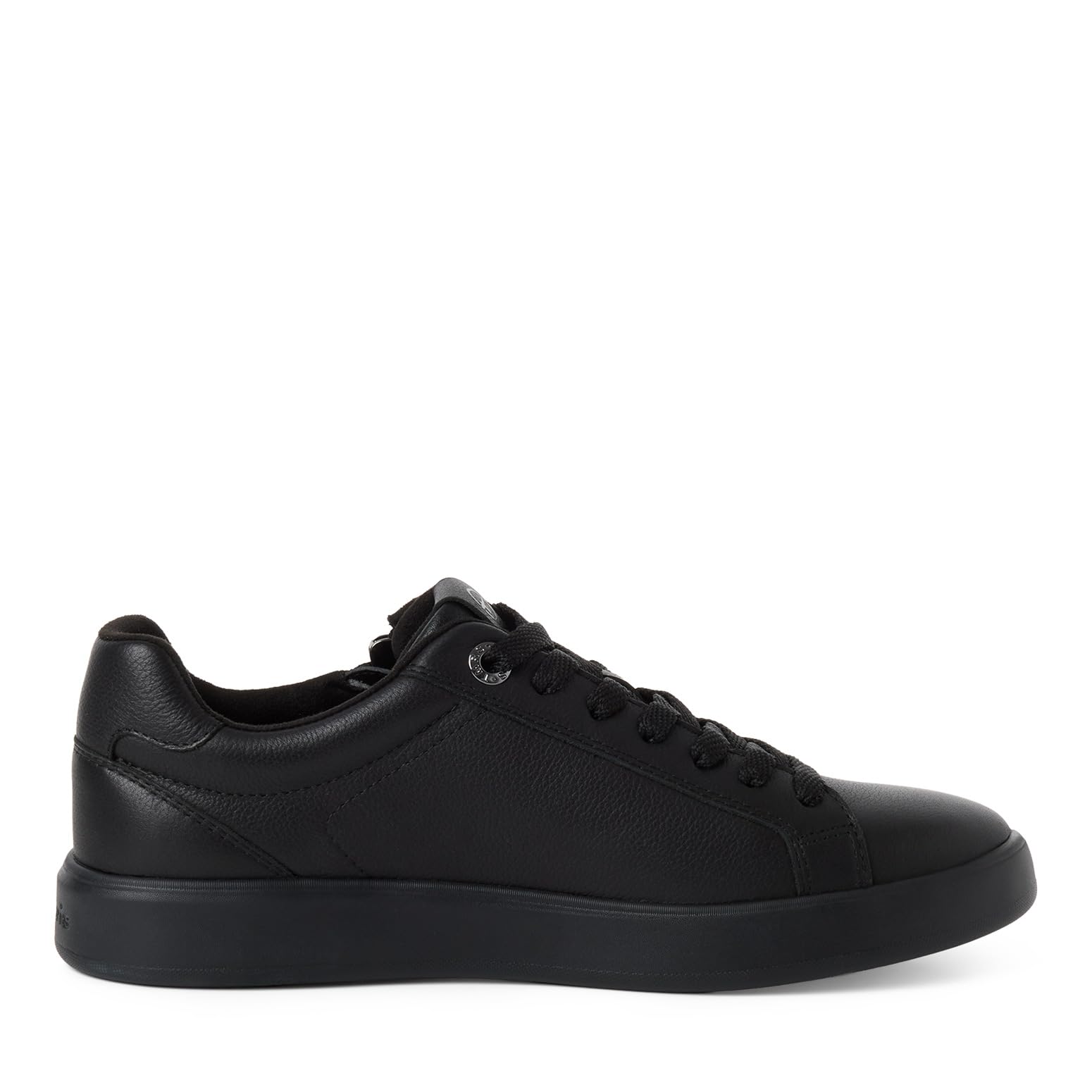 Tamaris Damen Low-Top Sneaker, Frauen Sneaker,Wechselfußbett,Comfort Lining