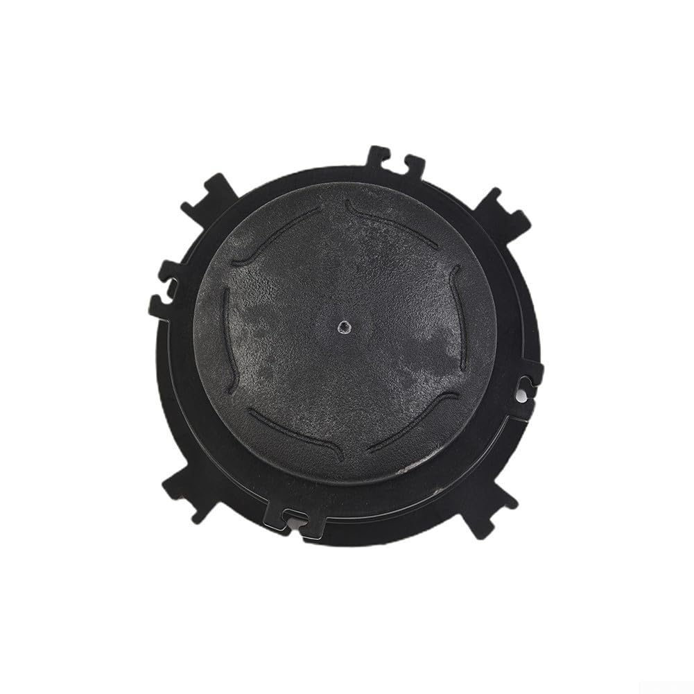 Trimmerkopf-Ersatz, Trimmerkopfspule für FS-AutoCut 36-2, 46-2, 56-2 Motorsensen-40037133001, Spule Ttrimmer Spule Ersatzkopf