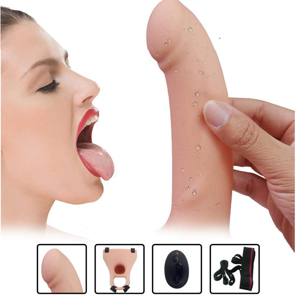 masturbation mit kondom Handjob mit Kondom main image 1