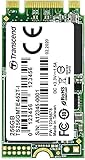 transcend 128gb m.2 2242 ssd Transcend MTE452T - Disco duro interno de 256 GB M.2 PCIe NVMe SSD 2242 PCIe NVMe 3.0 x2 Retail TS256GMTE452T-I