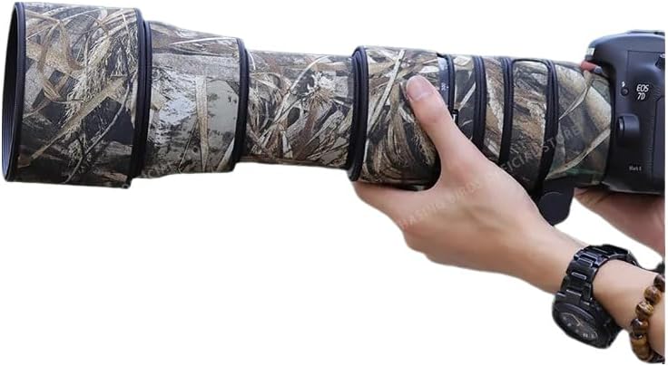 PENTAX ペンタックス PC35 AF-M SE カメラ 美品 [ケース付き