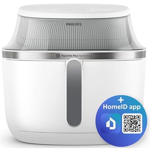 Philips 3000 series Airfryer série 3000 7 2 Neuf - vue 5