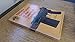 Military small arms of the twentieth century,