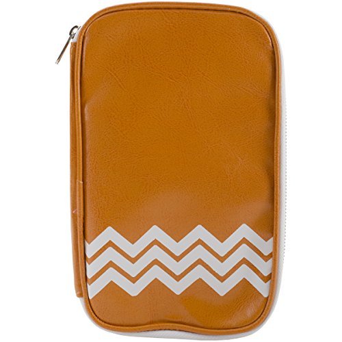 Cosmetics Wicked Lippie - WIL02 Scandalous by