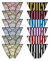 12 Pack-snakes & Stripes