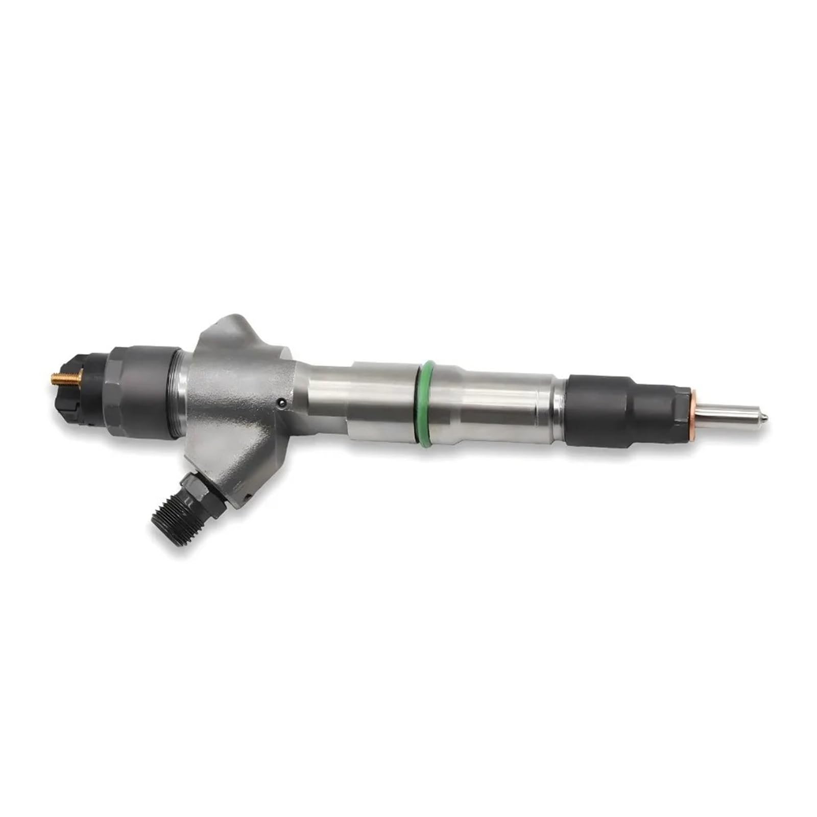 Inyector De Combustible Diésel Para Motor Para Volvo EC210 EC210B D6D 0445120062