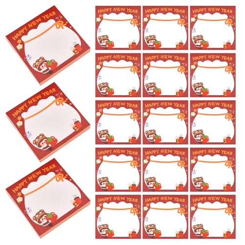 SECFOU 30 Zbg V N p^[ NX}X e[}  bZ[W }C_[ V N e[} t  pbh 2026