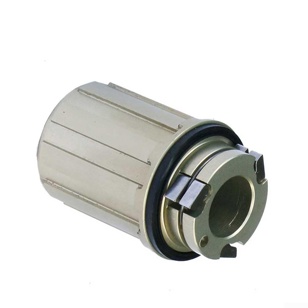 8 11 Korpus Roweru Do Korpusu Piasty Z 3 Zapadkami Akcesoria Rowerowe Części Rowerowe(12mm)